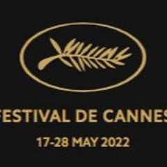 L'Histoire Du Festival De Cannes