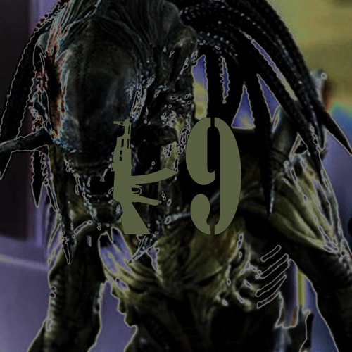RUNNIN WIT SCISSORS (DJ LAVI aka LAVIEZY MIXX) | STEALTHMOBBMUNEY