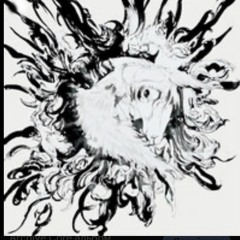 ПаЦаНсКиЙ АрХиВкОр   (  8 1 2  )