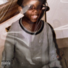 Silly (Feat. MOE. & Bangaa)