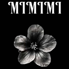 Stream Mimimi by zxcgore | Listen online for free on SoundCloud