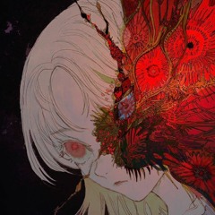 ✻H+3+ЯД✻7luCJIo0T6 edit audio