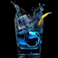 MARKUS GOUYAD PARADISE 2020