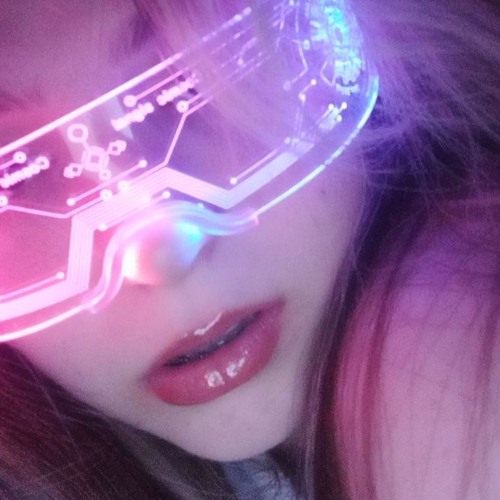 za kazdym razem remix [ slowed + reverb ]