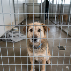 Be My Human (Original Demo)