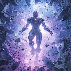 The Rift Opened First