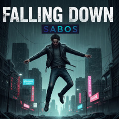 Falling Down