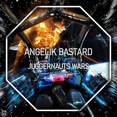 Juggernauts Wars (Free DL)