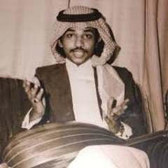 ‎⁨خذ ما بقى - عبادي الجوهر | عود⁩