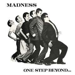 Madness (2009 Remaster)