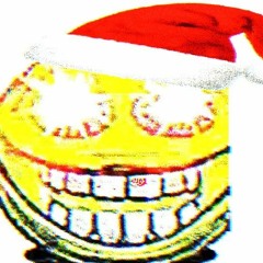 José Feliciano - Feliz Navidad Uptempo Bootleg [FREE DOWNLOAD]