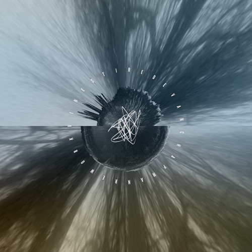 Tired (Evan Chapman Rework)