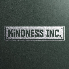 By your side (instrumental)