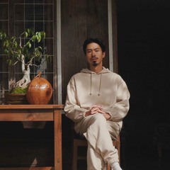 Hương Lúa - Đen Vâu