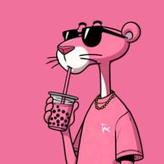 EXCLUSIVEE🦦