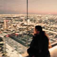 everything / nothing