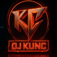NONSTOP 2025 - VÌ SAO THẾ Ft CHẲNG SAO CẢ - DJ KUNC - XUNG CĂNG TƯƠI.mp3