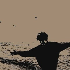 Microphonam (Remake) Behzad leito.mp3