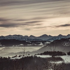 Soundtales: Tatra
