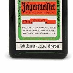 kontempliuojam vyrai