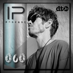 INTERPERSONAL Podcast 060