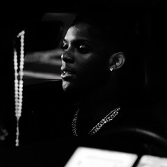 Mir Ebk x Ty Lotto - 2 Tact