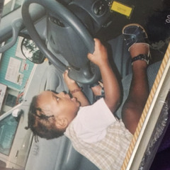 One fact Remains prod. Bobbychun