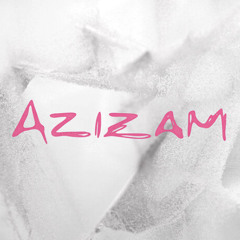 Ed Sheeran - Azizam (Nastasio's Extended House Remix) FREE DOWNLOAD!!!