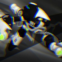 Sonic Adventure - Crazy Robo (E-101β theme) (remix)