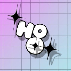 HOUSE OF OTHERS