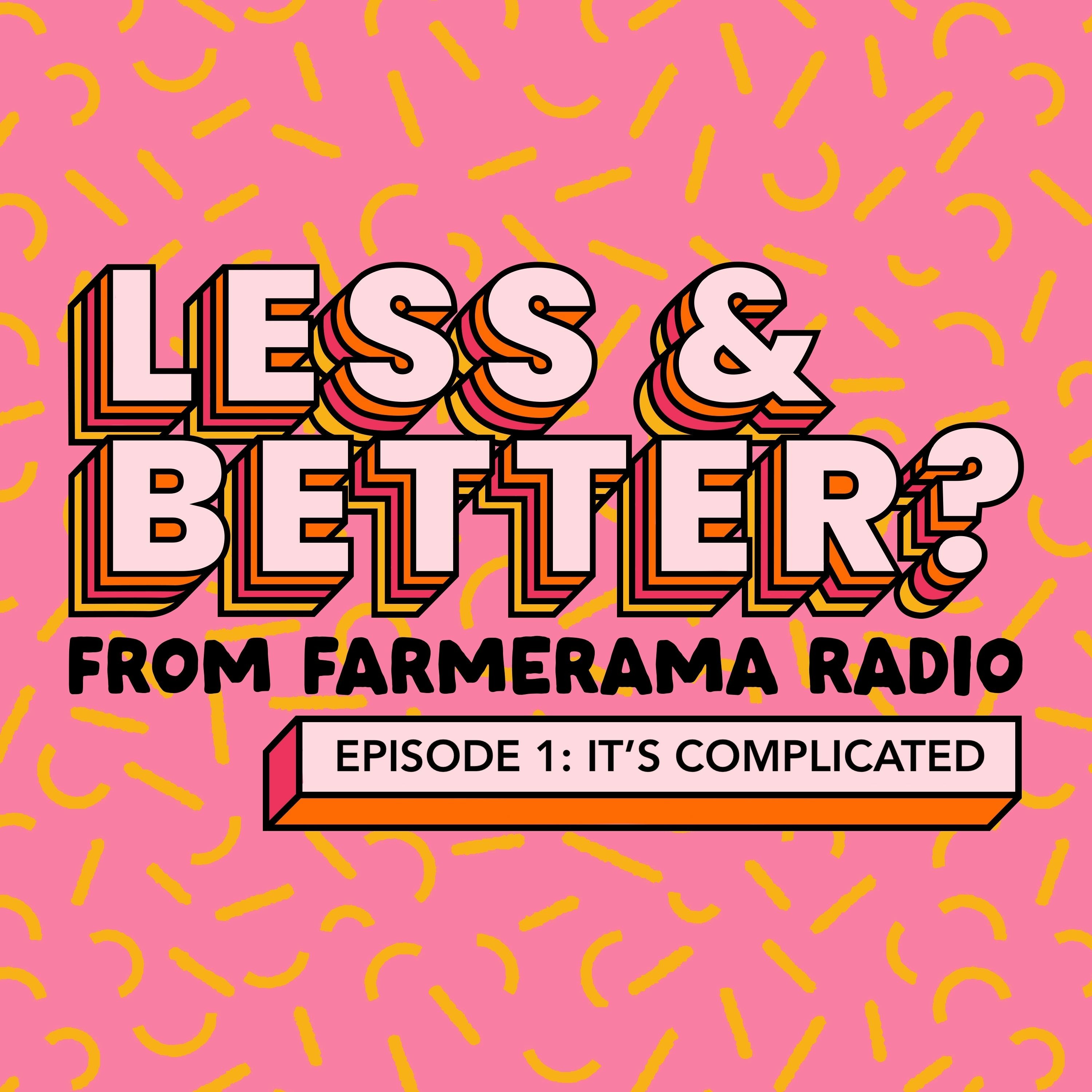 Farmerama