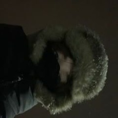 Izaya Tiji  - 2017 (faces In The Dark) Mix