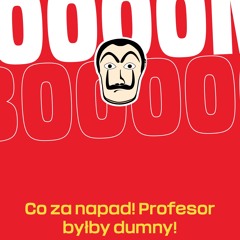 Not 4 Sale - Believe (Matson Remix)