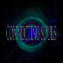 Connecting Souls 048 on Proton Radio guest Nadia