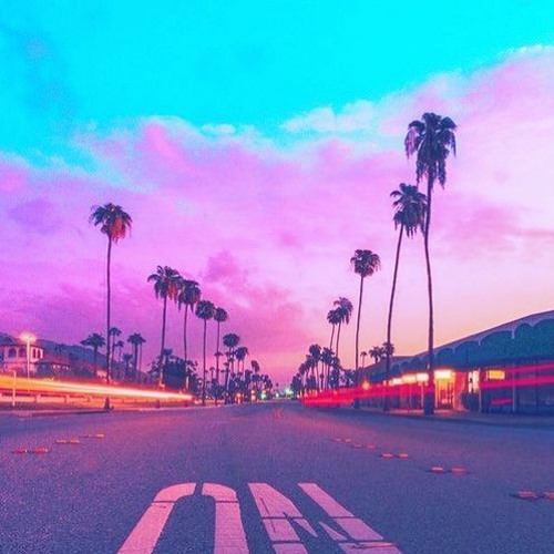 IBIZA SUMMER MASHUP 2023