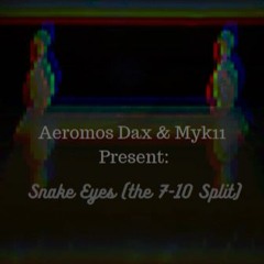 Hoebo (prod. By Prod Pickle)