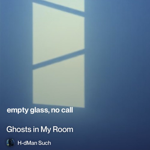 ghosts-in-my-room 2