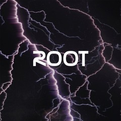 TUTCAST/J - ROOT