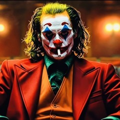 Joker - Live Full Orchestra.mp3