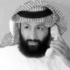 ( فلاح القرقاح ) يامحمد لي من الراحه
