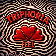 Triphoria
