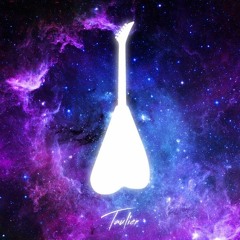 Jean-Jacques Taulier Feat Ben Finger - LMLB