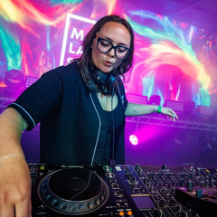 SHELLING.IT 002 @ DBA