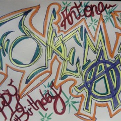 JunGlist