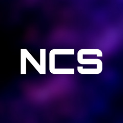 (LOOP Meme remix) Distrion - Alibi (ft. Heleen) [NCS Release]