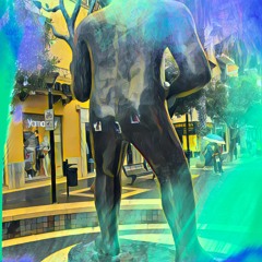 Not A Pop Song ( TT Bali mix )