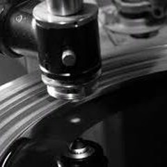 Classic Drum & Bass Mix 5