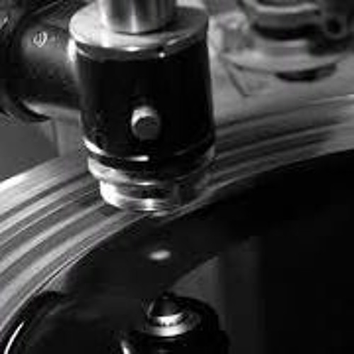 Classic Drum & Bass Mix 5