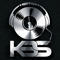 KBS - Melodic House - July 23