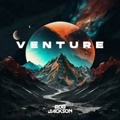 Venture (Original Mix)